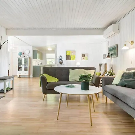 8229-lundby-stenurtvej-6 Prázdninový dům *