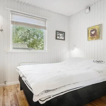 8229-lundby-stenurtvej-6 *