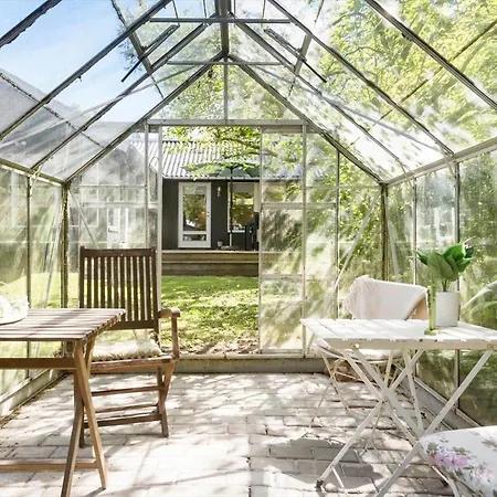 Ferienhaus 8229-lundby-stenurtvej-6