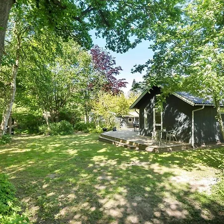 8229-lundby-stenurtvej-6