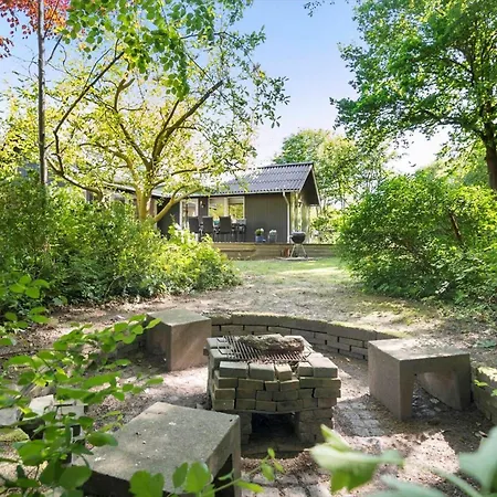 8229-lundby-stenurtvej-6 *