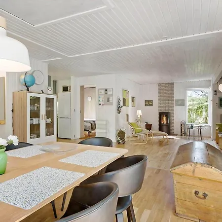 8229-lundby-stenurtvej-6