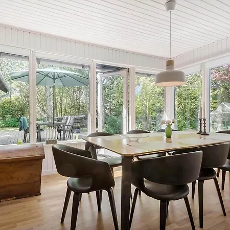 Ferienhaus 8229-lundby-stenurtvej-6