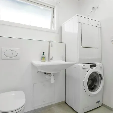 Ferienhaus 8229-lundby-stenurtvej-6