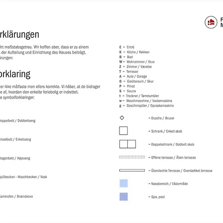 8229-lundby-stenurtvej-6 Ferienhaus *