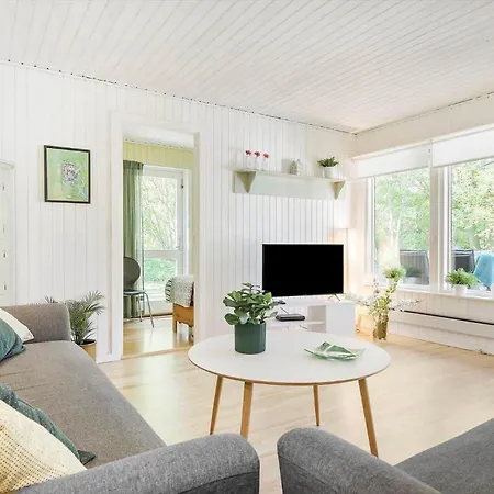 8229-lundby-stenurtvej-6