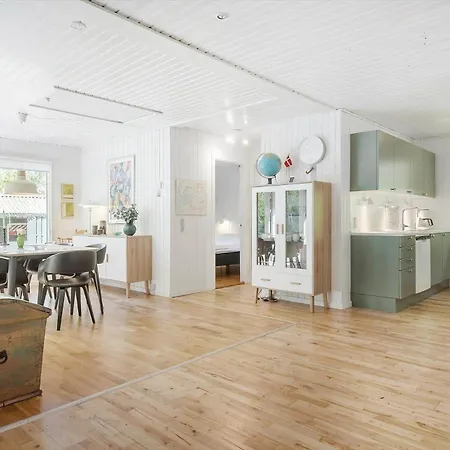 Ferienhaus 8229-lundby-stenurtvej-6