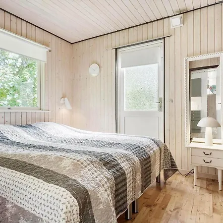 8229-lundby-stenurtvej-6 Ferienhaus