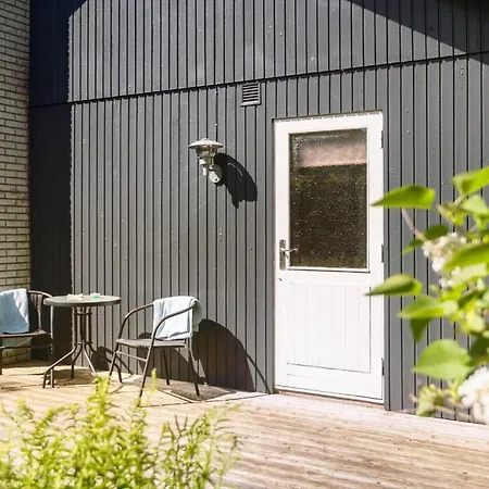 8229-lundby-stenurtvej-6 Ferienhaus Lundby Stationsby