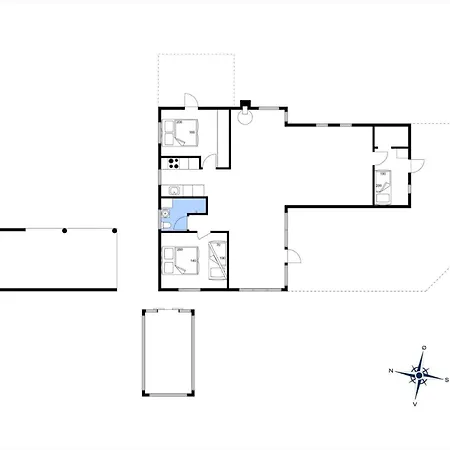 8229-lundby-stenurtvej-6 Ferienhaus *